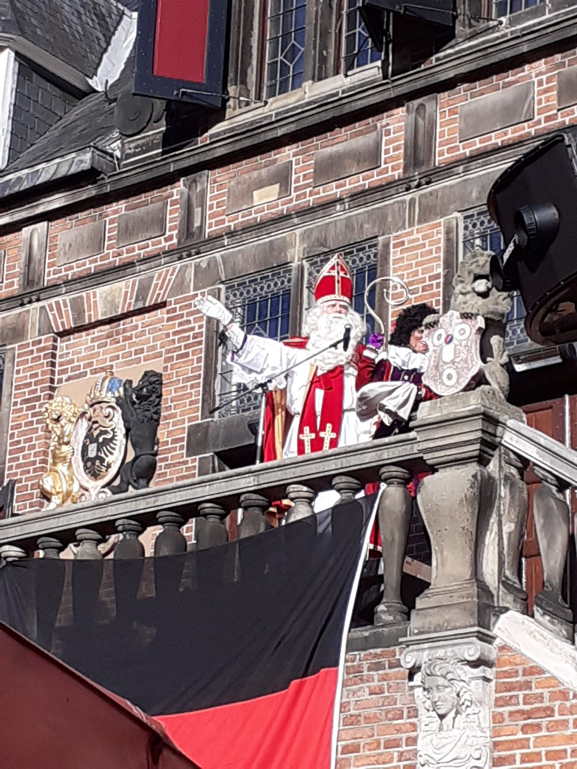 Sint Nijmegen